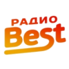 Радио BEST